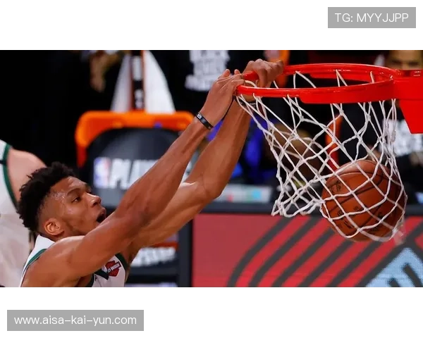 字母哥儿童节带队活动,暖男形象登顶热搜