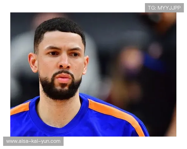 掘金板凳运转带来能量注入