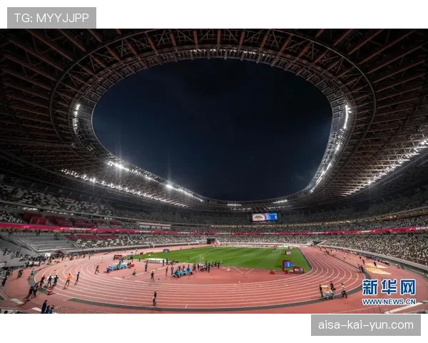 球场夜间微气候监测对观众舒适度的影响研究