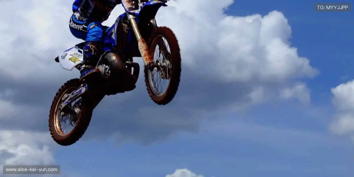 📺 高清直播,零时差体验!⚡️ 精彩瞬间,绝不错过!